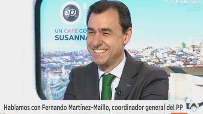 maillo-pp-coordinador