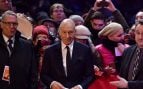 Sir Patrick Stewart Logan