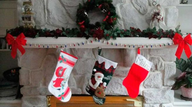 Las 5 curiosidades que no sabías acerca de la Navidad