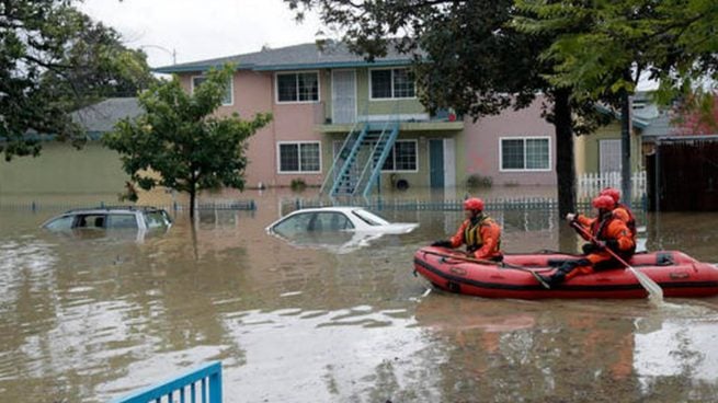 inundaciones-san-jose-california