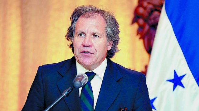 luis-almagro-oea