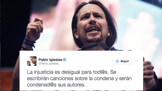 pablo-iglesias