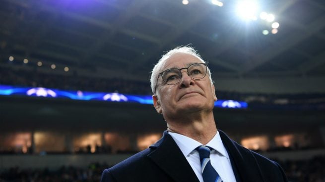 ranieri-leicester