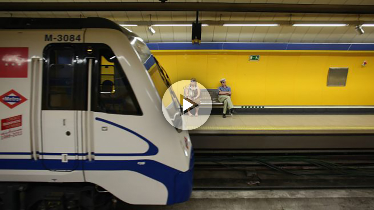 metro-655×368 copia