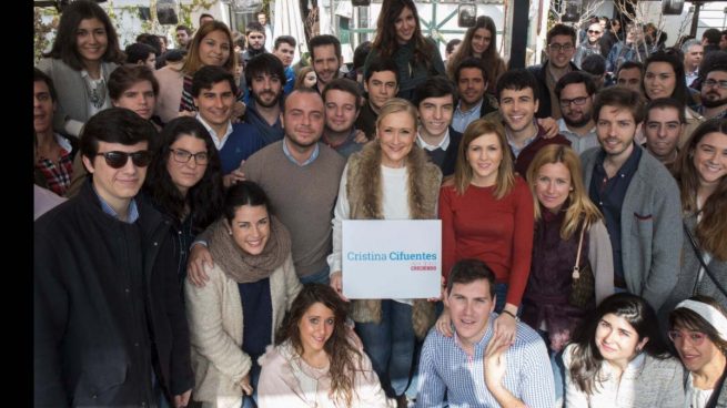 cristina-cifuentes