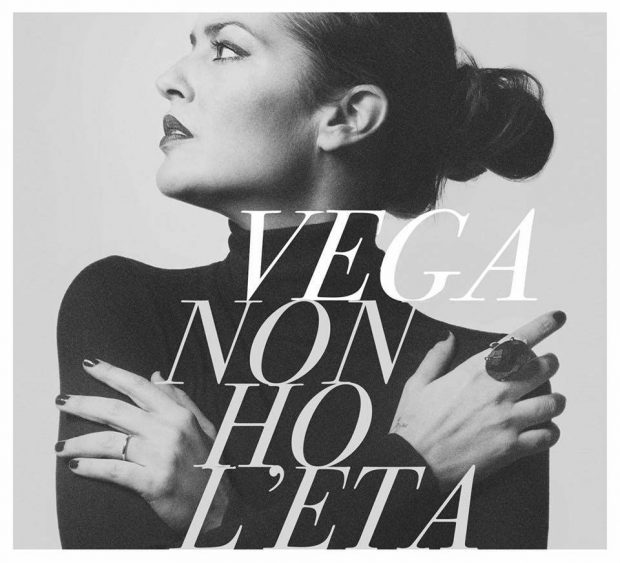 vega_non_ho_leta-portada