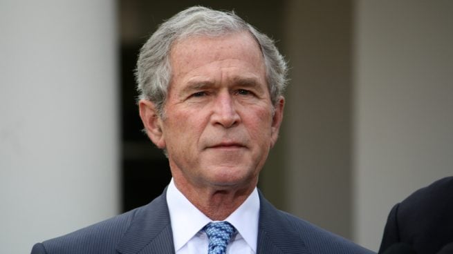 george-w-bush-eeuu