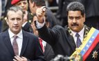 Nicolás Maduro PDVSA