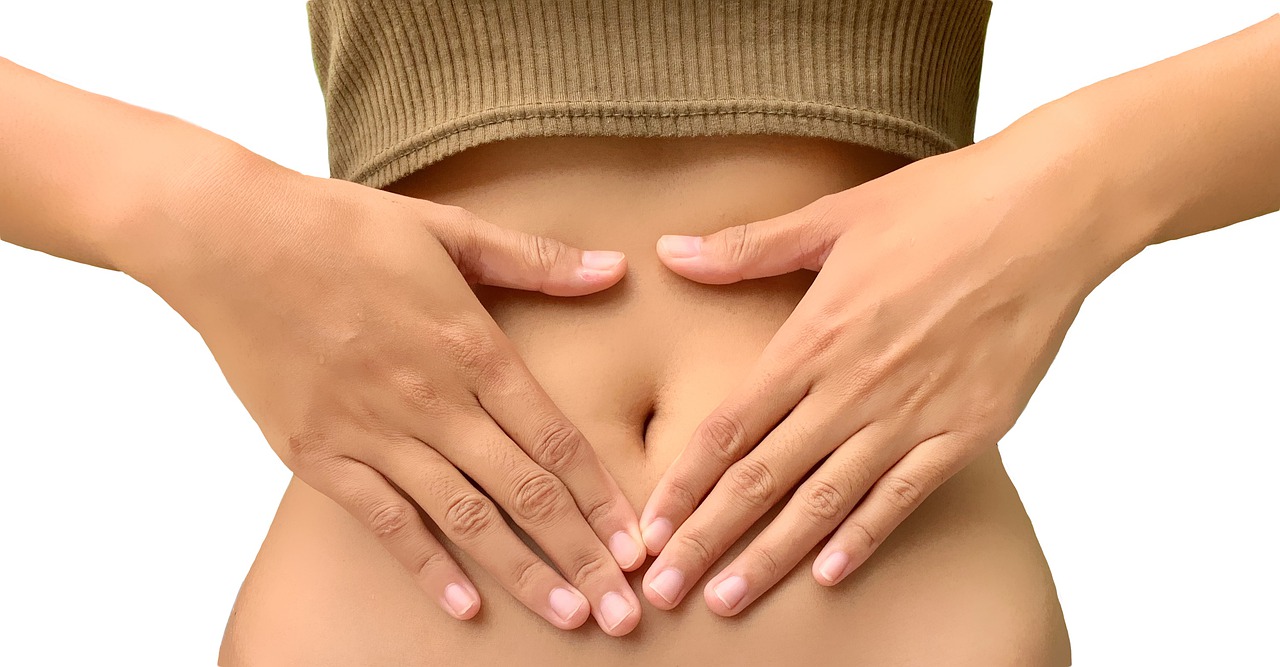 Las verdaderas causas del porqué tienes ardor de estómago