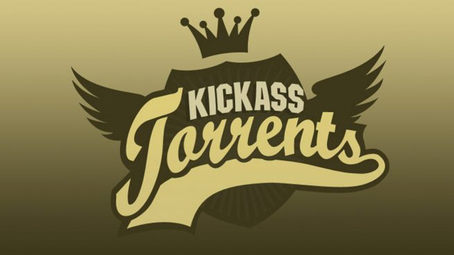 Polonia autoriza la extradición a Estados Unidos del dueño de Kickass Torrents