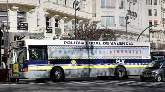 policia-local-valencia