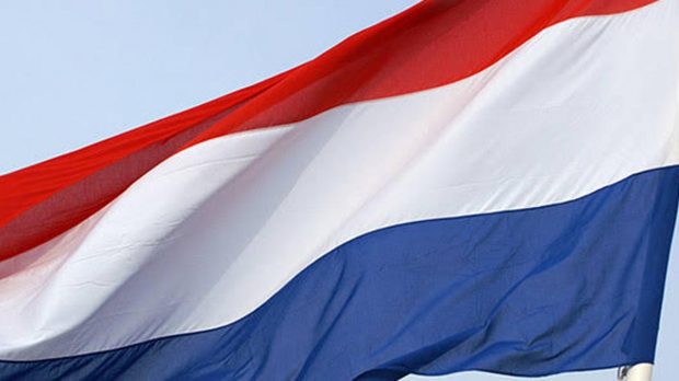 Las diferencias entre Holanda y Países Bajos