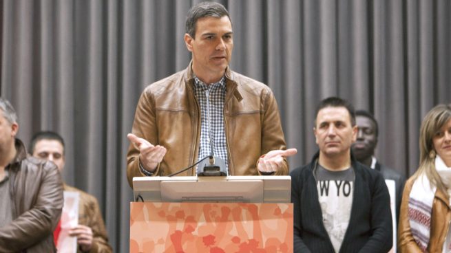 sanchez-campaña-primarias