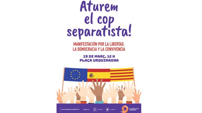 scc-cataluna-manifestacion