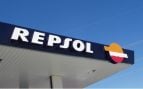 Repsol, combustibles