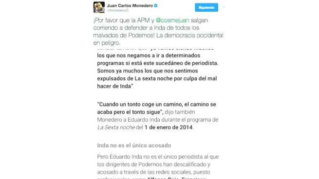 monedero-inda-podemos