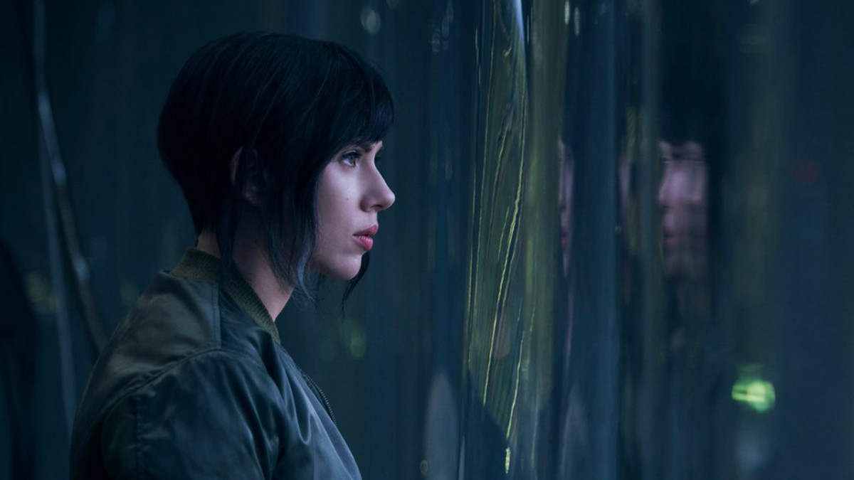 Mejores películas: Primavera 2017