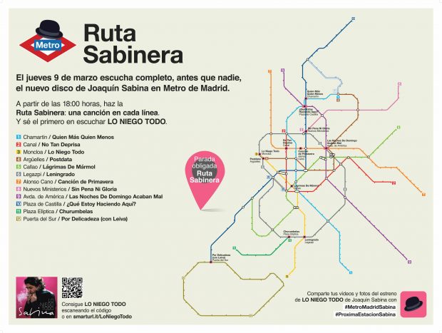 En Madrid qué se puede hacer ...... v.18 - Página 11 Ruta-sabinera-metro-madrid-620x467