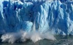 glaciar ballenas