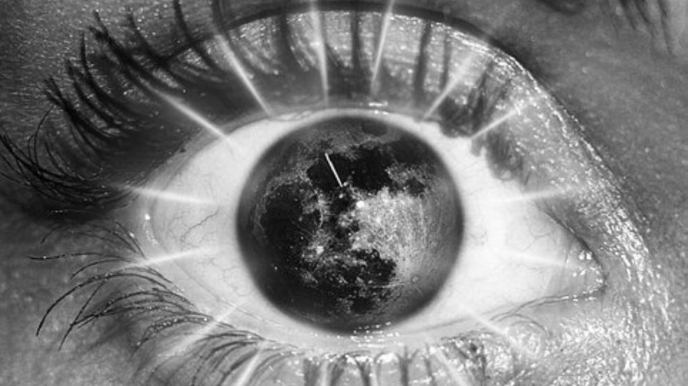 ¿Existe el mal de ojo?