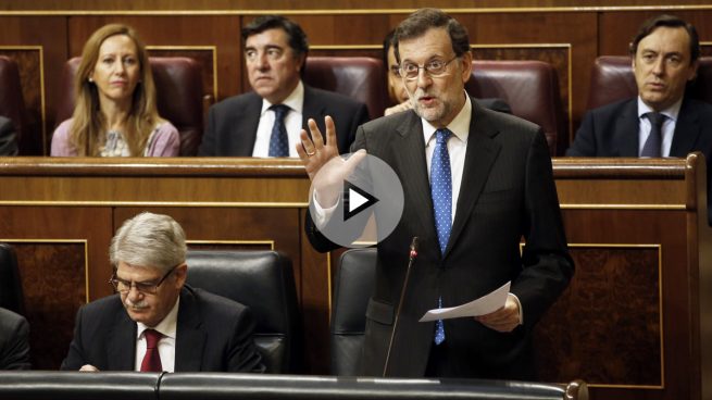 mariano-rajoy-congreso