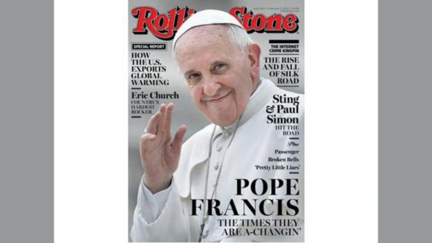 papa-francisco-rolling-stone-times