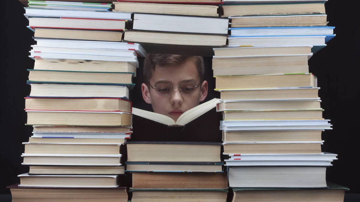 Cuáles son los géneros literarios?