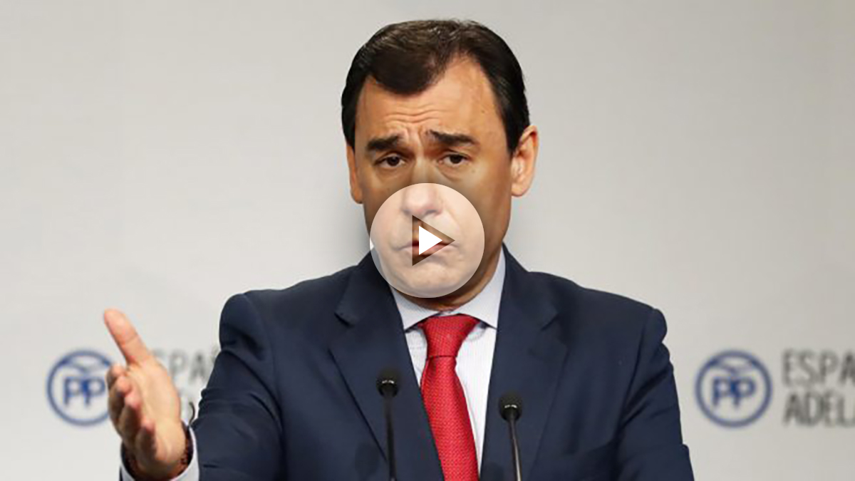 fernando-martinez-mailloplay