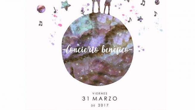 Música por el mundo: El Kanka, Arnau Griso y La Otra en concierto solidario en Madrid