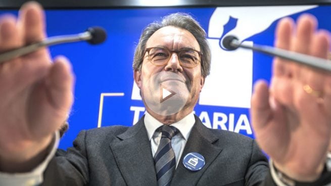 artur-mas