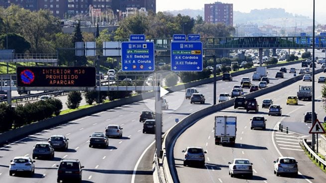 Contaminación