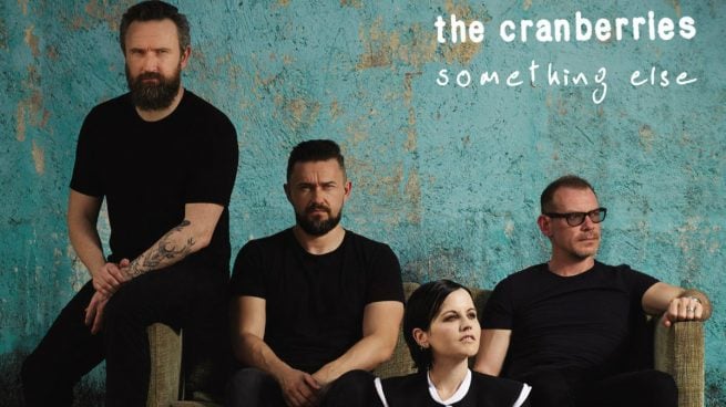 cranberries-something-else