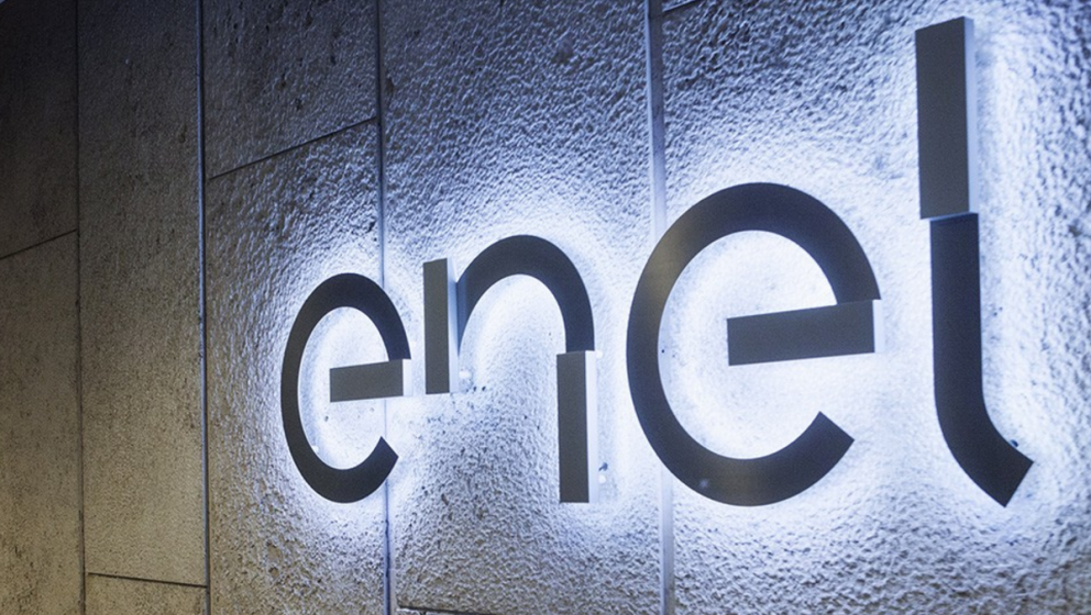Instalaciones de Enel (Foto: Endesa)