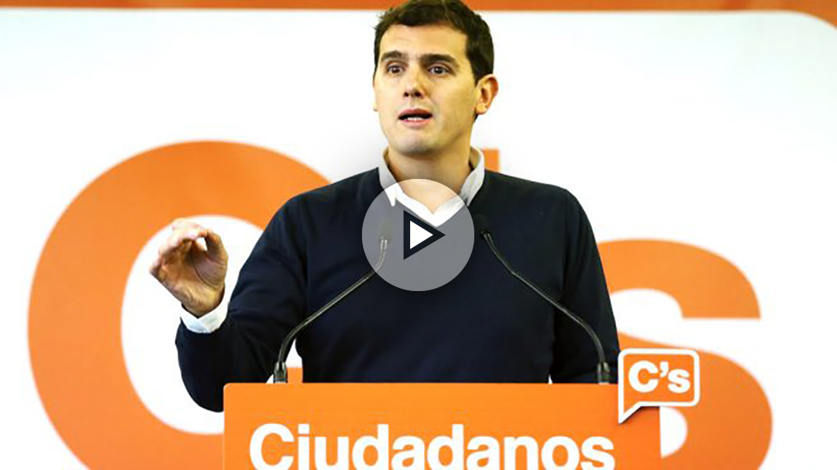 rivera-19-655×368 copia