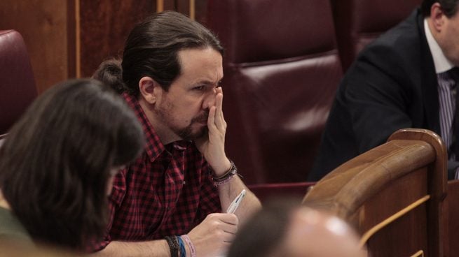 pablo-iglesias.congreso-diputados