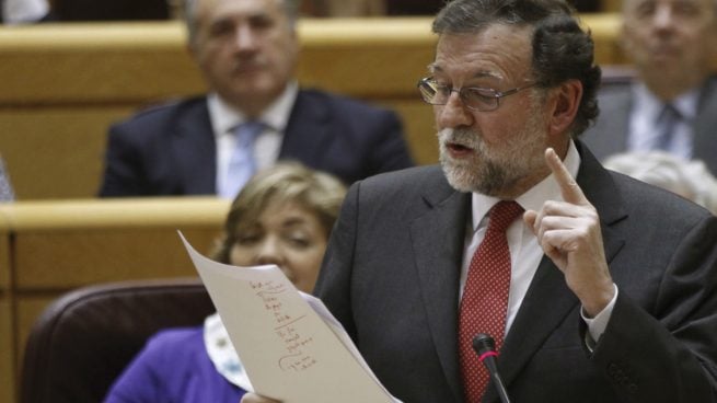 Rajoy