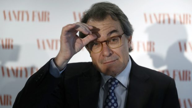 artur-mas-referendum-pregunta-alternativa-estado