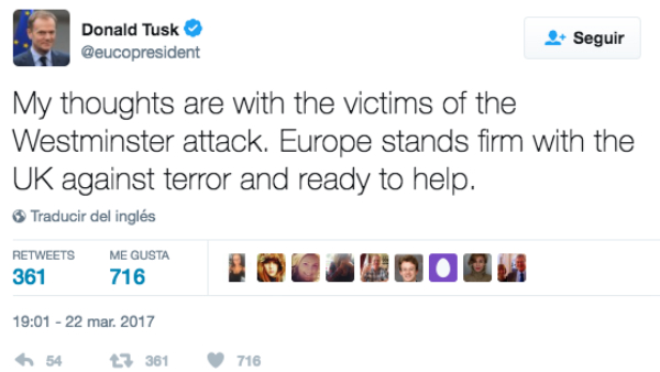 donald-tusk-europa-atentado-londres