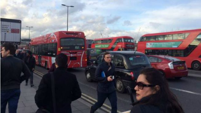 puente-waterloo-atentado-londres