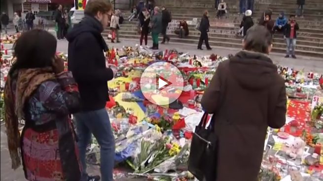 bruselas-aniversario-atentados