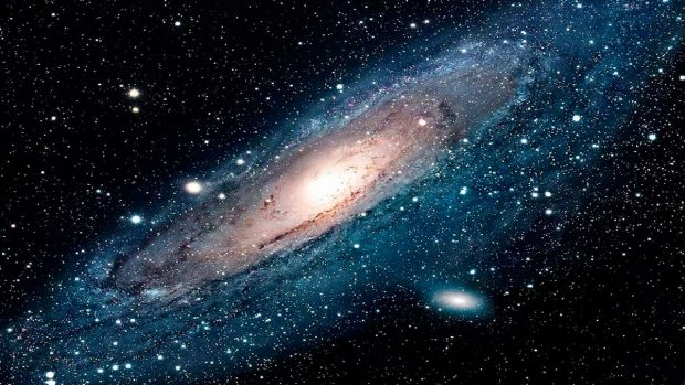 Resultado de imagen para espacio exterior