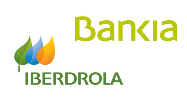 bankia-iberdrola