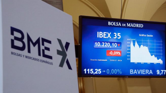 Bolsa