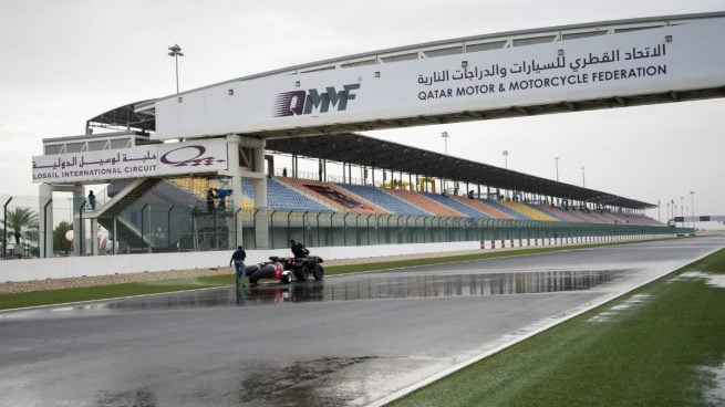 gp de qatar