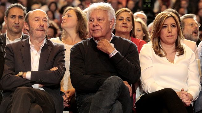 psoe-rubalcaba-gonzález-díaz