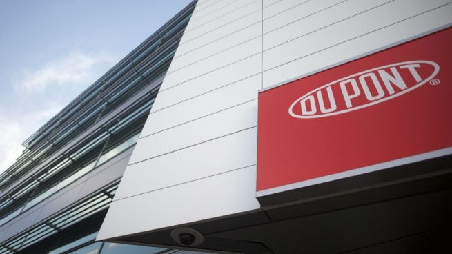 Bruselas autoriza con condiciones la fusión entre Dow Chemical y DuPont