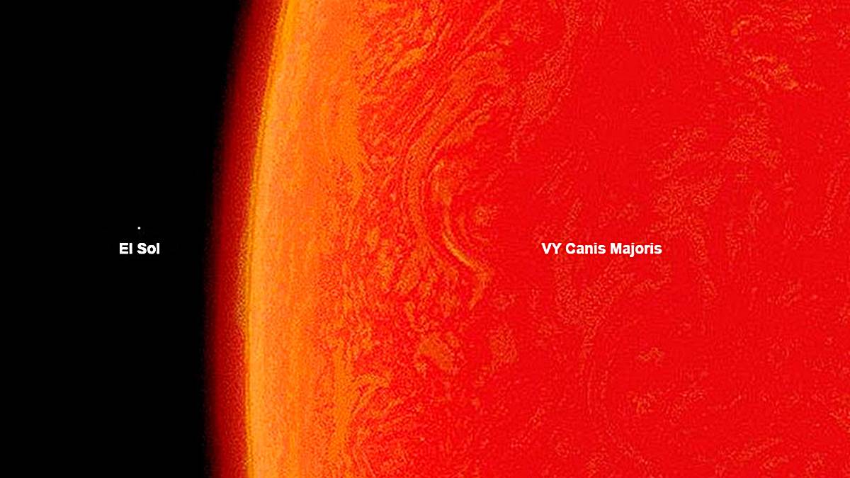 Канис Майорис звезда. Antares Majoris r1. Antares Majoris m5. Canis Majoris Doom.