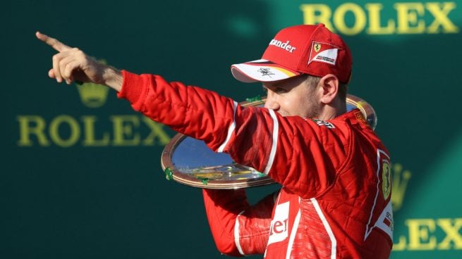 sebastian-vettel-gran-premio-australia