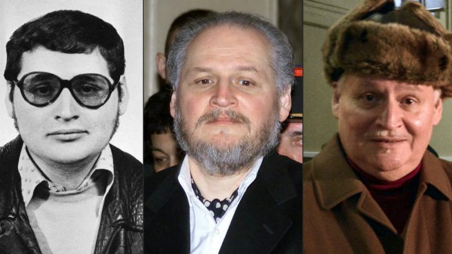 carlos-chacal-terrorista-cadena-perpetua