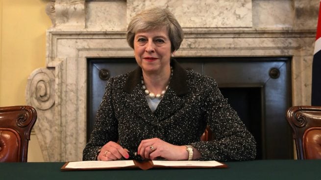 theresa-may-carta-brexit